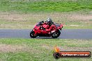 Champions Ride Day Broadford 24 03 2013 - 2SH_1275