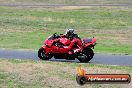 Champions Ride Day Broadford 24 03 2013 - 2SH_1278