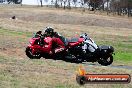 Champions Ride Day Broadford 24 03 2013 - 2SH_1283