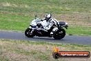 Champions Ride Day Broadford 24 03 2013 - 2SH_1285