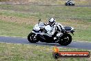 Champions Ride Day Broadford 24 03 2013 - 2SH_1287