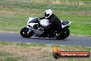 Champions Ride Day Broadford 24 03 2013 - 2SH_1292
