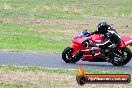 Champions Ride Day Broadford 24 03 2013 - 2SH_1300