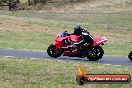 Champions Ride Day Broadford 24 03 2013 - 2SH_1303