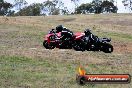 Champions Ride Day Broadford 24 03 2013 - 2SH_1307