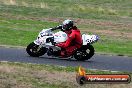 Champions Ride Day Broadford 24 03 2013 - 2SH_1327