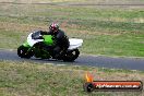 Champions Ride Day Broadford 24 03 2013 - 2SH_1343