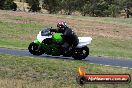 Champions Ride Day Broadford 24 03 2013 - 2SH_1345