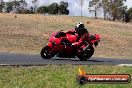 Champions Ride Day Broadford 24 03 2013 - 2SH_1380