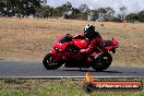 Champions Ride Day Broadford 24 03 2013 - 2SH_1381