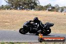 Champions Ride Day Broadford 24 03 2013 - 2SH_1393