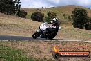 Champions Ride Day Broadford 24 03 2013 - 2SH_1426