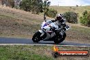 Champions Ride Day Broadford 24 03 2013 - 2SH_1448