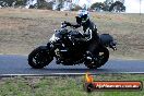 Champions Ride Day Broadford 24 03 2013 - 2SH_1481