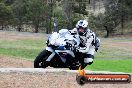 Champions Ride Day Broadford 24 03 2013 - 2SH_1492