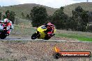 Champions Ride Day Broadford 24 03 2013 - 2SH_1552