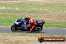 Champions Ride Day Broadford 24 03 2013 - 2SH_1684