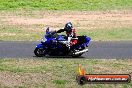 Champions Ride Day Broadford 24 03 2013 - 2SH_1688