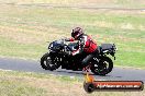 Champions Ride Day Broadford 24 03 2013 - 2SH_1697