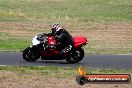 Champions Ride Day Broadford 24 03 2013 - 2SH_1710