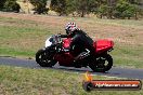 Champions Ride Day Broadford 24 03 2013 - 2SH_1714