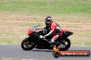 Champions Ride Day Broadford 24 03 2013 - 2SH_1718