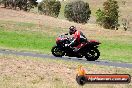 Champions Ride Day Broadford 24 03 2013 - 2SH_1723