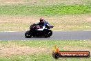 Champions Ride Day Broadford 24 03 2013 - 2SH_1726