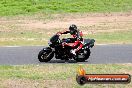 Champions Ride Day Broadford 24 03 2013 - 2SH_1746