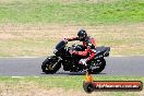 Champions Ride Day Broadford 24 03 2013 - 2SH_1748