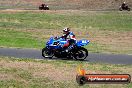 Champions Ride Day Broadford 24 03 2013 - 2SH_1767