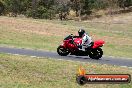 Champions Ride Day Broadford 24 03 2013 - 2SH_1771