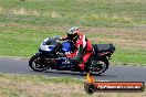 Champions Ride Day Broadford 24 03 2013 - 2SH_1798