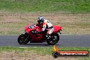 Champions Ride Day Broadford 24 03 2013 - 2SH_1800