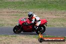 Champions Ride Day Broadford 24 03 2013 - 2SH_1801