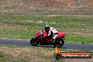 Champions Ride Day Broadford 24 03 2013 - 2SH_1804