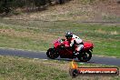 Champions Ride Day Broadford 24 03 2013 - 2SH_1805