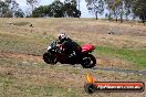 Champions Ride Day Broadford 24 03 2013 - 2SH_1833