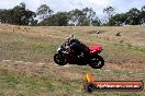 Champions Ride Day Broadford 24 03 2013 - 2SH_1834