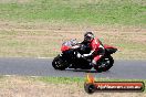 Champions Ride Day Broadford 24 03 2013 - 2SH_1835