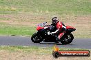 Champions Ride Day Broadford 24 03 2013 - 2SH_1837