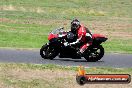 Champions Ride Day Broadford 24 03 2013 - 2SH_1838