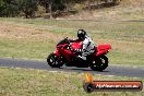 Champions Ride Day Broadford 24 03 2013 - 2SH_1890