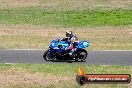 Champions Ride Day Broadford 24 03 2013 - 2SH_1893