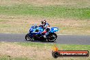 Champions Ride Day Broadford 24 03 2013 - 2SH_1894