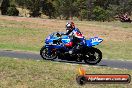 Champions Ride Day Broadford 24 03 2013 - 2SH_1899