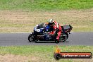 Champions Ride Day Broadford 24 03 2013 - 2SH_1902