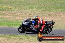 Champions Ride Day Broadford 24 03 2013 - 2SH_1905