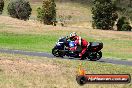 Champions Ride Day Broadford 24 03 2013 - 2SH_1909