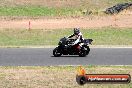 Champions Ride Day Broadford 24 03 2013 - 2SH_1911